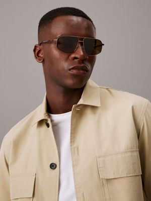 Navigator style sunglasses online