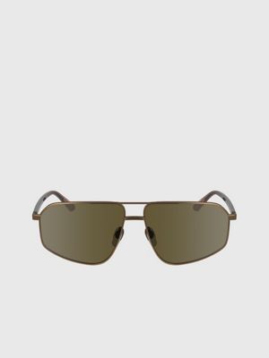 Navigator Sunglasses