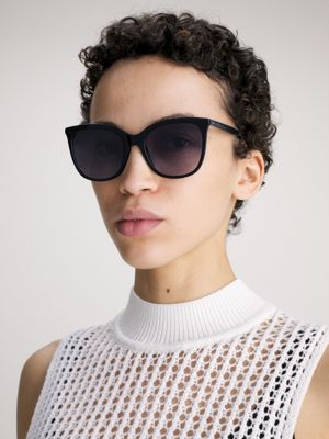 Calvin klein 2024 sunglasses r163s