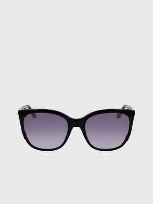 Lunettes calvin klein femme 2018 on sale