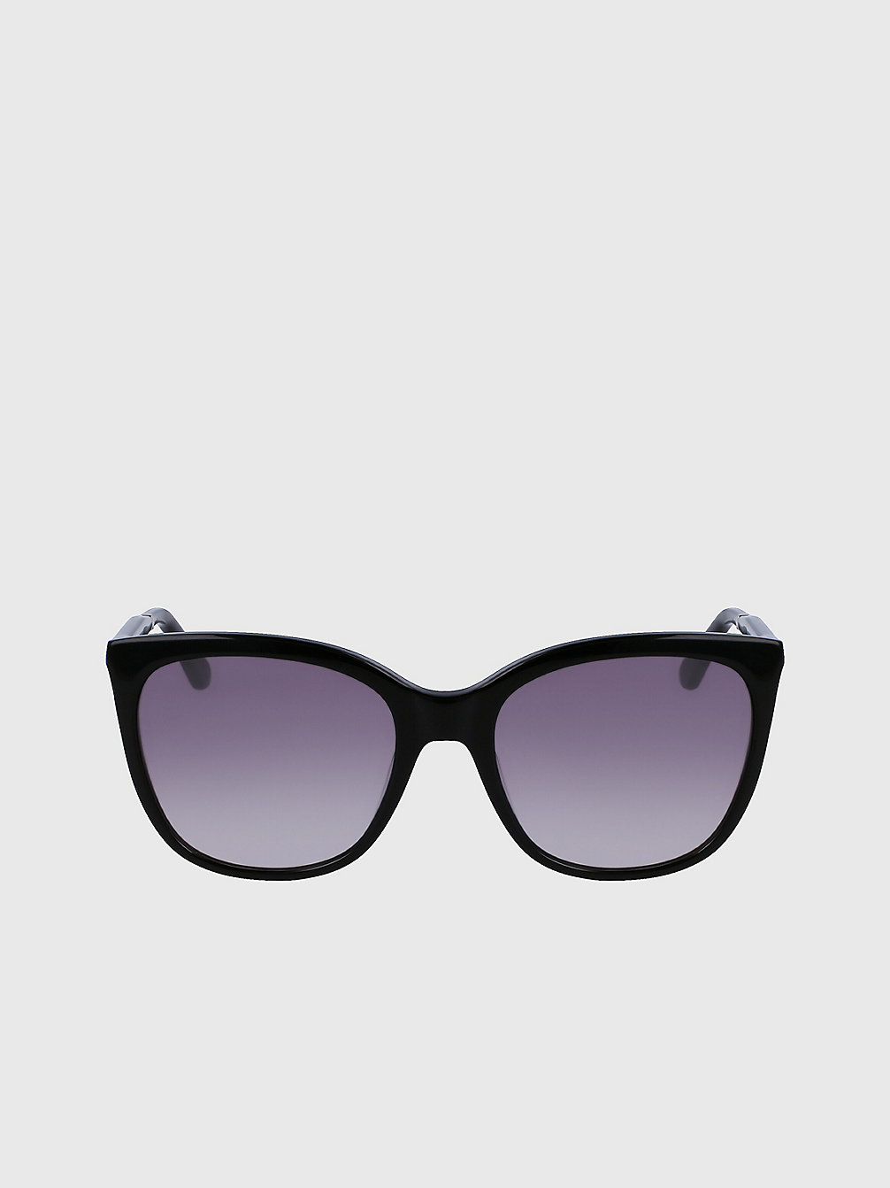 Women's Sunglasses - Cat Eye, Round & More | Calvin Klein®