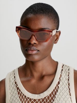 Marni store spy sunglasses