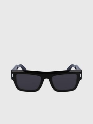 Gafas de sol cuadradas CK23504S Calvin Klein®