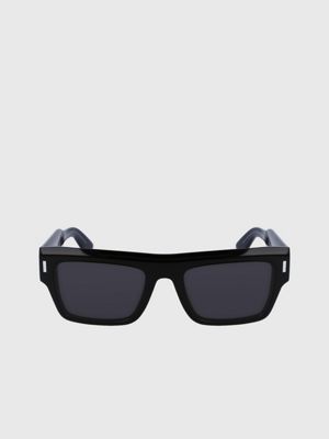 Gafas sol cuadradas online hombre