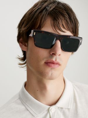 Men's Sunglasses - Aviator, Round & More | Up to 50% Off