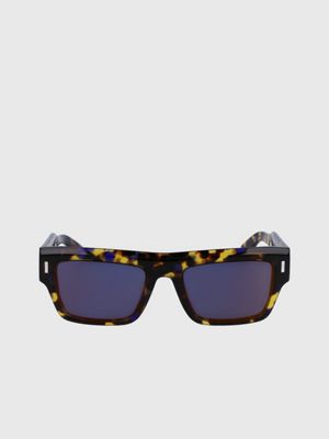 Louis Vuitton 1.1 Millionaires Sunglasses Square Sunglasses