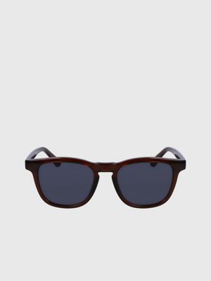 Calvin klein deals sunglasses r163s