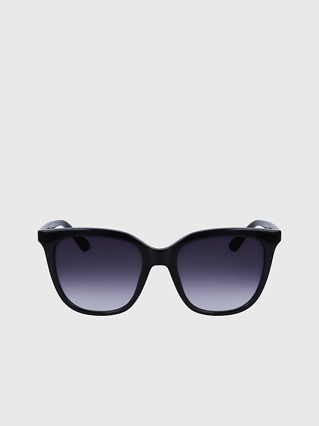 Women's Sunglasses - Cat Eye, Round & More | Calvin Klein®