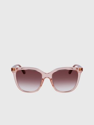 Sonnenbrillen für Damen - Eckig, Rund & Mehr