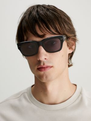 Calvin 2024 klein gafas