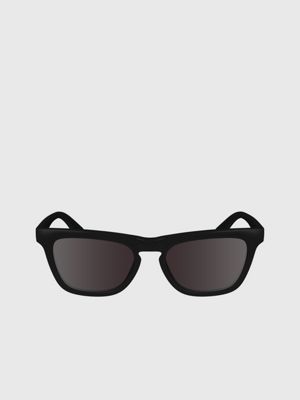 Butterfly hotsell sunglasses men