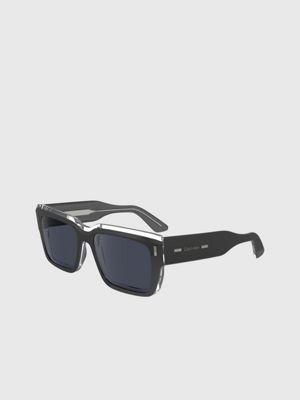 Ck deals sunglasses mens