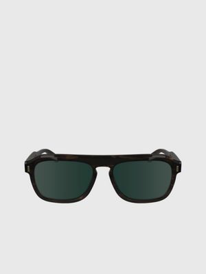 Lunettes calvin cheap klein homme 2018