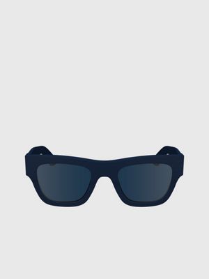 Men's Sunglasses: Aviator, Round & More