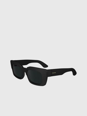 black butterfly sunglasses ck24512s for women calvin klein