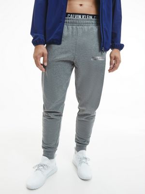 calvin klein jogger set mens