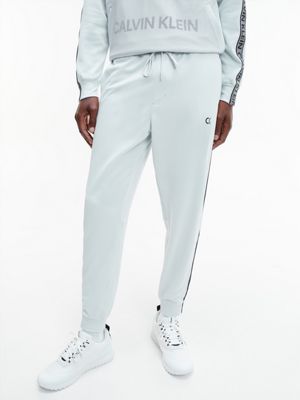 calvin klein jogger mens
