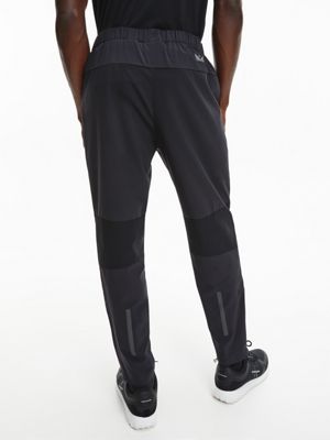 dp6578
