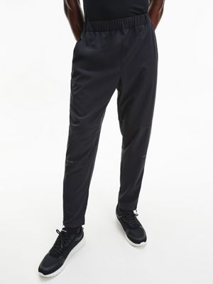 Men's Joggers | Wide & Straight Leg Joggers | Calvin Klein®