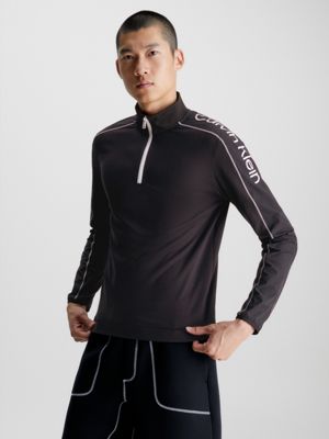 Calvin hotsell klein sportswear