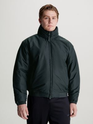 Sport Clothes for Men - Tops, Shorts & More | Calvin Klein