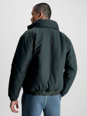 Padded Jacket Calvin Klein®