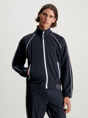 Vêtements de sport homme, Tenues de sport