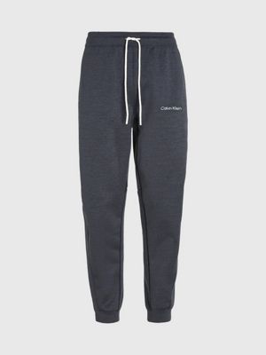 Calvin klein sweatsuit online men