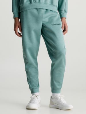 Relaxed Joggers Calvin Klein®