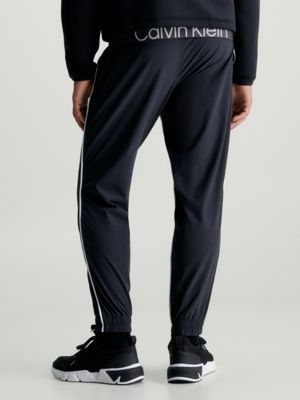 Oversized Joggers Calvin Klein® | 00GMF3P616BAE