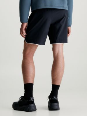 calvin klein pantaloncini uomo