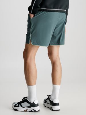 Gym Shorts Calvin Klein®