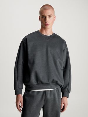 Men s Sportswear Sale Calvin Klein