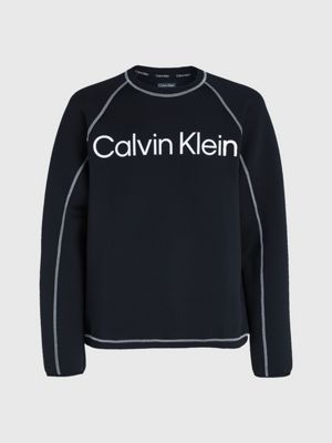 calvin klein sweatshirt price