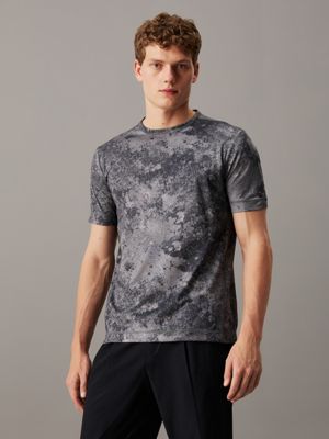 Calvin klein gym wear mens online