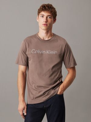 Calvin klein sport shirt sale