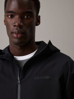 Sport zip up jacket sale