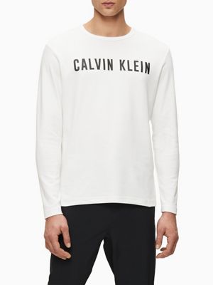 ck long sleeve t shirt