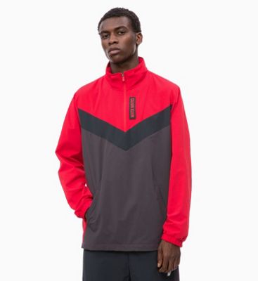  klein performance repel jacket , Off 63%,