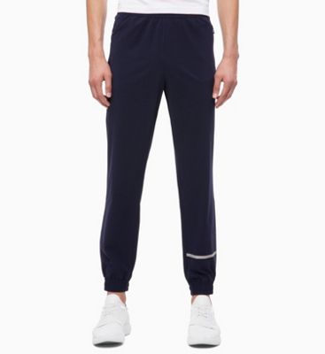 Tracksuit Bottoms Calvin Klein® 00gmf8p614469