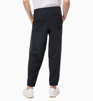 Mens Tracksuits Calvin Klein Performance