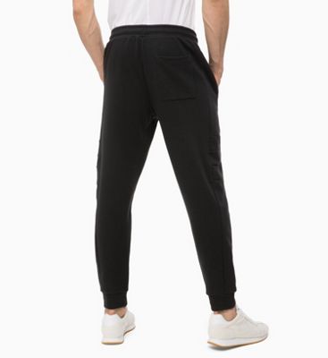 Tracksuit Bottoms Calvin Klein® 00GMF8P622951