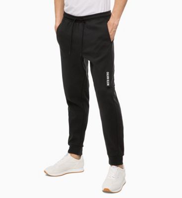 Tracksuit Bottoms Calvin Klein® | 00GMF8P622951