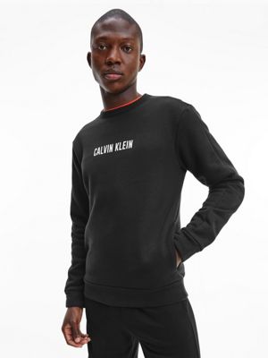 ck hoodie mens