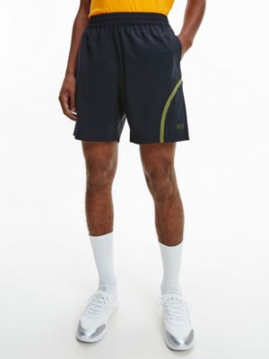 Gym Shorts Calvin Klein® | 00GMH1S802001
