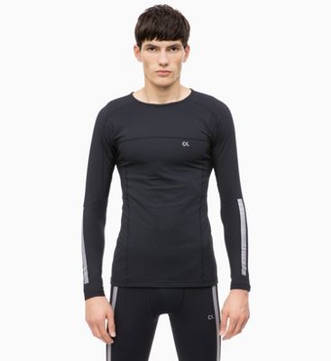 calvin klein dad hat