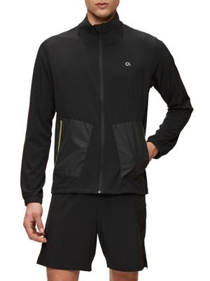 hoodie calvin klein jeans