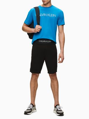 calvin klein osh bond jacket