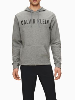 calvin klein performance sweatshirt