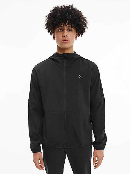 Men's Sportswear | Men's Gymwear | Calvin Klein® Men's Sportswear | Men's Gymwear | Calvin Klein®